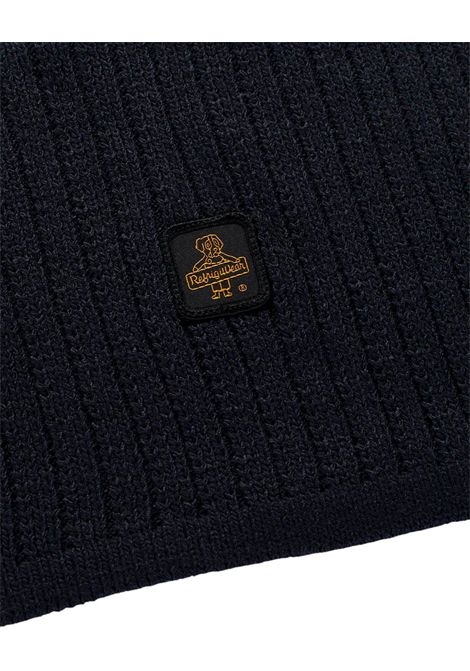 dakota scarf REFRIGIWEAR | Sciarpe | B11608 MA9083F03700